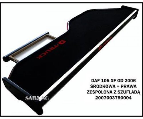 1802r